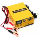 Kraft&Dele KD1917 | Zboží Auto