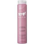 Yuup! Objemový šampon pro psy 250 ml HE – Zboží Mobilmania