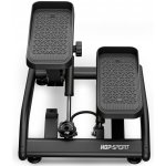 Mini stepper HS-050B Skite – Zboží Dáma