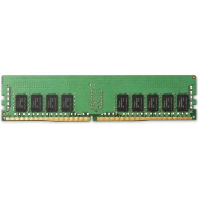 HP DDR4 8GB 2933MHz ECC Reg. 5YZ56AA