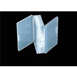 Mivardi Krabička M-PB032 – Zboží Mobilmania