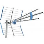 Emme Esse 45TLSC – Zboží Živě