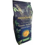 Mövenpick Caffe Crema Intensa Gusto Italiano 1 kg – Zbozi.Blesk.cz