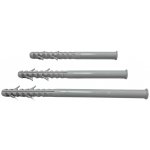 Fischer Rámová hmoždinka S-H-R Rozměr: 14x160 – Hledejceny.cz