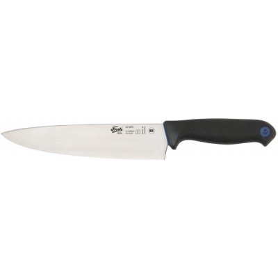 Morakniv Frosts Chef´s Knife kuchařský nůž 216 mm