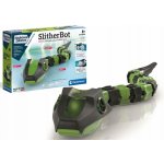 Clementoni robot SlitherBot – Hledejceny.cz