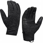 Mammut Passion glove – Hledejceny.cz