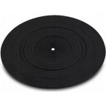 Goka pryžový slipmat – Zboží Živě
