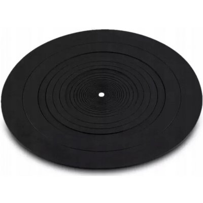 Goka pryžový slipmat – Zboží Živě