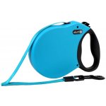 Alcott vodítko Expedition – Zboží Dáma