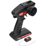 RGT Vysílač X8E s přijímačem – Zboží Dáma