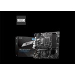MSI PRO B760M-P – Hledejceny.cz
