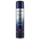 ADEMM Protect Leather Spray 400 ml