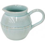 Costa Nova Konvička na mléko 0,42L Alentejo – Hledejceny.cz