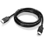 Lenovo 0B47071 – Hledejceny.cz