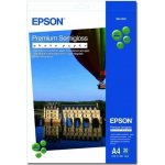 Epson S041332 – Zboží Živě