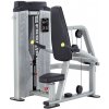 Posilovací stroj Steelflex Hope HTM1000 Triceps Press