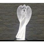 Beling 3D S103 – Zboží Živě