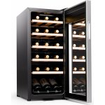 Klarstein Shiraz Premium Smart 18 – Zbozi.Blesk.cz