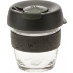 Keep Cup 177 ml – Hledejceny.cz