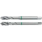 DAT-KNIPEX-WITTE-VOLKEL Str.záv.M4x0.7 HSS-E zelený Forma C/39 – Hledejceny.cz