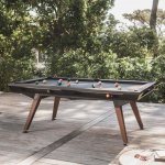 Cornilleau Origin outdoor 6,5 ft – Sleviste.cz