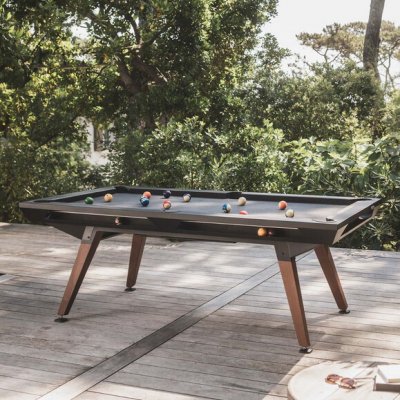 Cornilleau Origin outdoor 6,5 ft – Sleviste.cz