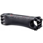 Ritchey SuperLogic Carbon C260 – Sleviste.cz