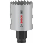 Bosch 2608594381 – Hledejceny.cz