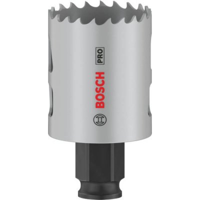 Bosch 2608594381 – Hledejceny.cz
