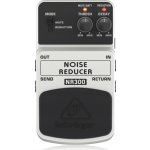 Behringer NR300 – Sleviste.cz