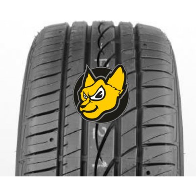 Falken ZE912 245/45 R17 95W FR – Hledejceny.cz