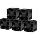 ARCTIC S4028-6K 5 ks ACFAN00273A – Zboží Živě