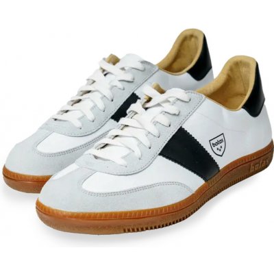 Botas Iconic Shadow – Zboží Dáma