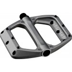 Spank Spoon DC pedály – Sleviste.cz