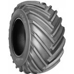 BKT TR319 29x12,5-15 106B TL | Zboží Auto BKT TR319 29x12,5-15 106B TL | Zboží Auto