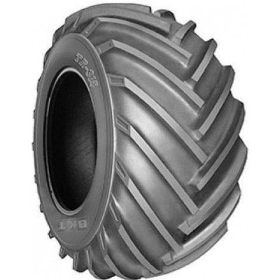 BKT TR319 29x12,5-15 106B TL | Zboží Auto BKT TR319 29x12,5-15 106B TL | Zboží Auto