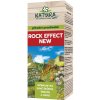 Přípravek na ochranu rostlin Agro Natura Bio Rock effect new 100 ml