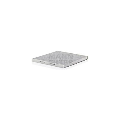 Pylový filtr Mann CUK 29 001 – Hledejceny.cz