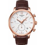 Tissot T063.610.16.037.00 – Hledejceny.cz