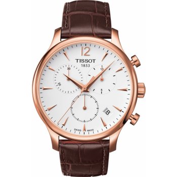 Tissot T063.610.16.037.00