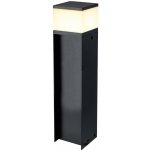 Kanlux 38762 – Sleviste.cz