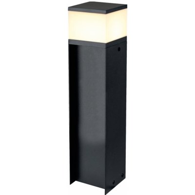 Kanlux 38762 – Sleviste.cz