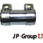 JP Group 1121401100 – Hledejceny.cz