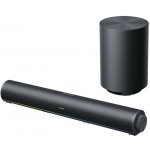 Xiaomi Desktop Speaker Pro – Zboží Živě