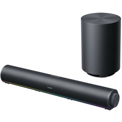 Xiaomi Desktop Speaker Pro – Zboží Živě