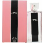 Ellen Tracy Tracy parfémovaná voda unisex 75 ml – Hledejceny.cz