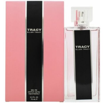 Ellen Tracy Tracy parfémovaná voda unisex 75 ml