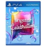 Singstar: Celebration – Hledejceny.cz