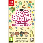 Big Brain Acasemy: Brain vs Brain – Hledejceny.cz